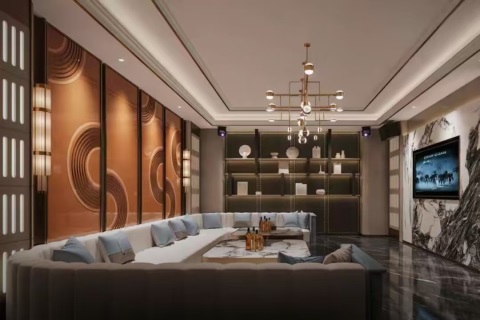 潍坊夜总会营销专员招聘,兴隆生意求贤若渴盼君来投