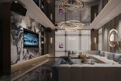 潍坊高薪夜场招聘,优质环境与厚待等你