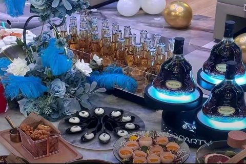 潍坊夜场诚聘女营销 青春舞台自由绽放